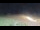 Webcam in Hauteville-sur-Mer, 14 km