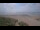 Webcam in Hauteville-sur-Mer, 14.9 mi away