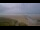 Webcam in Hauteville-sur-Mer, 23 km