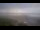 Webcam in Hauteville-sur-Mer, 12.1 km