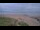 Webcam in Hauteville-sur-Mer, 16.2 km