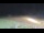 Webcam in Hauteville-sur-Mer, 23 km entfernt