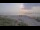 Webcam in Hauteville-sur-Mer, 6.3 mi away
