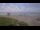 Webcam in Hauteville-sur-Mer, 8.3 km
