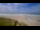 Webcam in Hauteville-sur-Mer, 8.9 mi away