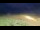 Webcam in Hauteville-sur-Mer, 8.2 km