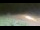 Webcam in Hauteville-sur-Mer, 18.2 km