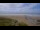 Webcam in Hauteville-sur-Mer, 16.2 km