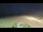 Webcam in Hauteville-sur-Mer, 14.9 km