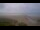 Webcam in Hauteville-sur-Mer, 14 km