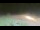 Webcam in Hauteville-sur-Mer, 8.2 km entfernt