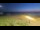 Webcam in Hauteville-sur-Mer, 18.2 km