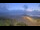 Webcam in Hauteville-sur-Mer, 16.1 km entfernt