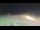 Webcam in Hauteville-sur-Mer, 8.2 km