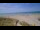Webcam in Hauteville-sur-Mer, 16.2 km