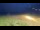 Webcam in Hauteville-sur-Mer, 14 km