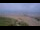 Webcam in Hauteville-sur-Mer, 50.1 km