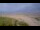 Webcam in Hauteville-sur-Mer, 14 km
