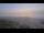 Webcam in Hauteville-sur-Mer, 7 mi away