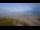 Webcam in Hauteville-sur-Mer, 8.3 km