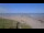 Webcam in Hauteville-sur-Mer, 12.1 km entfernt