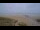 Webcam in Hauteville-sur-Mer, 23 km
