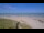 Webcam in Hauteville-sur-Mer, 4.7 mi away