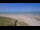 Webcam in Hauteville-sur-Mer, 14 km entfernt