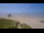 Webcam in Hauteville-sur-Mer, 8.3 km entfernt