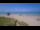 Webcam in Hauteville-sur-Mer, 8.3 km