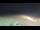 Webcam in Hauteville-sur-Mer, 28.8 km