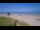 Webcam in Hauteville-sur-Mer, 28.8 km