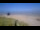 Webcam in Hauteville-sur-Mer, 14 km
