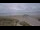 Webcam in Hauteville-sur-Mer, 6.3 mi away