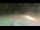 Webcam in Hauteville-sur-Mer, 10 km