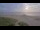 Webcam in Hauteville-sur-Mer, 8.2 km