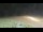 Webcam in Hauteville-sur-Mer, 6.2 mi away