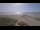 Webcam in Hauteville-sur-Mer, 51.8 km
