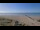 Webcam in Hauteville-sur-Mer, 8.3 km