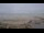 Webcam in Agon-Coutainville, 44.3 km