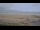 Webcam in Agon-Coutainville, 38.8 km