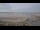 Webcam in Agon-Coutainville, 44.3 km
