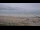 Webcam in Agon-Coutainville, 38.8 km entfernt