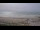 Webcam in Agon-Coutainville, 20.6 km entfernt
