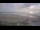 Webcam in Agon-Coutainville, 7.7 mi away