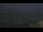 Webcam in Agon-Coutainville, 6.3 mi away