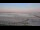 Webcam in Agon-Coutainville, 6.3 mi away