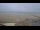 Webcam in Agon-Coutainville, 44.3 km