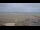 Webcam in Agon-Coutainville, 44.3 km