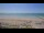 Webcam in Agon-Coutainville, 5.7 km